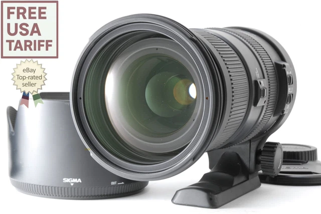 Obiettivi, Obiettivi e filtri, Fotografia e video - PicClick IT
