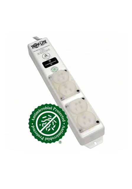 CE Tripp|SPS406HGULTRA R