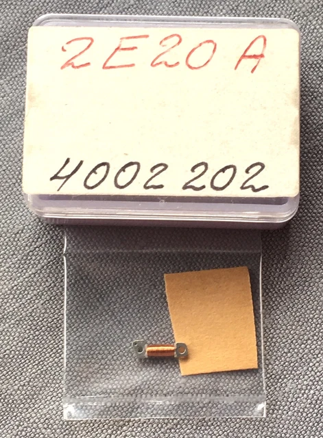 768384_4