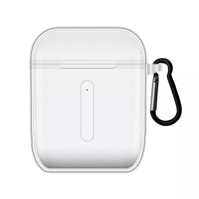 fr Earphone Case Protective Storage Box Carrying Bag Headphone Holder for Lenovo