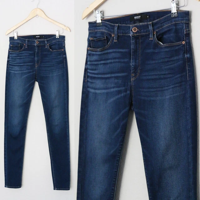 Hudson nico gower cheap