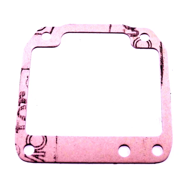 Carburateurs, Prise d'air, débit carburant, Moto pièces détachées