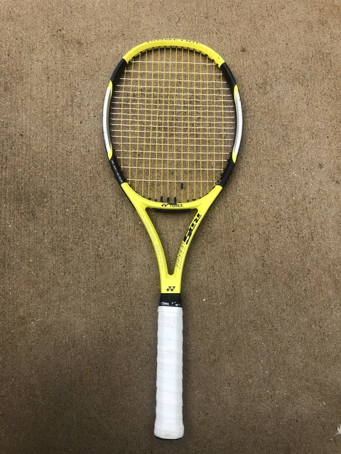 YONEX RDS 001 MID SIZE (90)