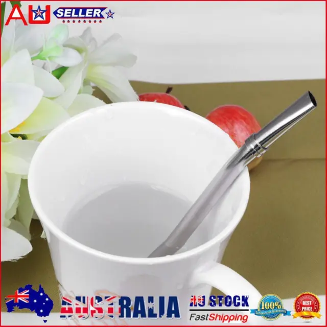 https://www.picclickimg.com/ftYAAOSwFlplVJlg/Stainless-Steel-Drinking-Straw-Cafe-Reusable-Sucker-Spoon.webp