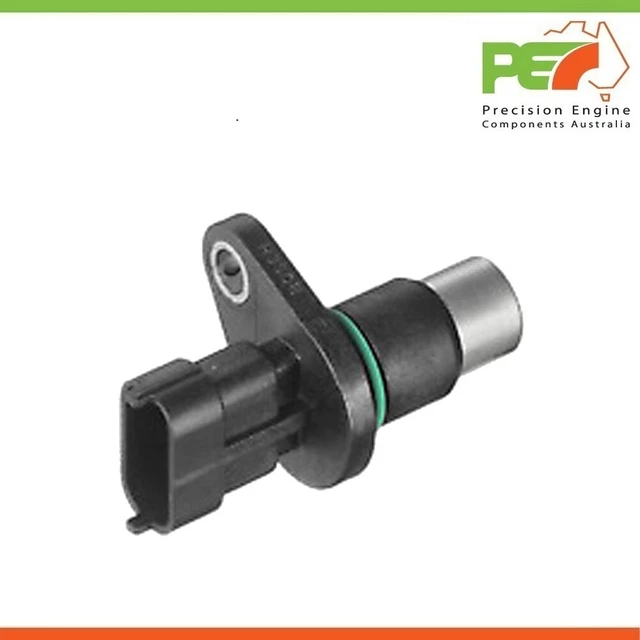 Sensor Til Rover PEC CAM ANGLE Sensor For Land Rover (incl. Range Rover) Discovery Sport ...