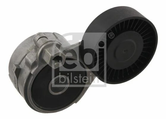 Galet Tendeur De Courroie D'accessoire Pour Audi A6 Avant Rs6 Quattro,S6 Quattro
