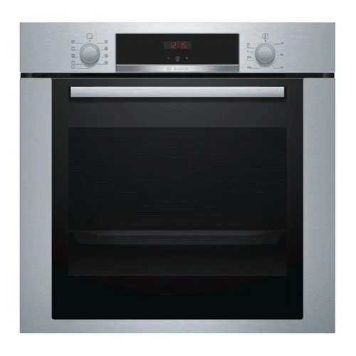 Four Encastré Bosch HBA314BR0J