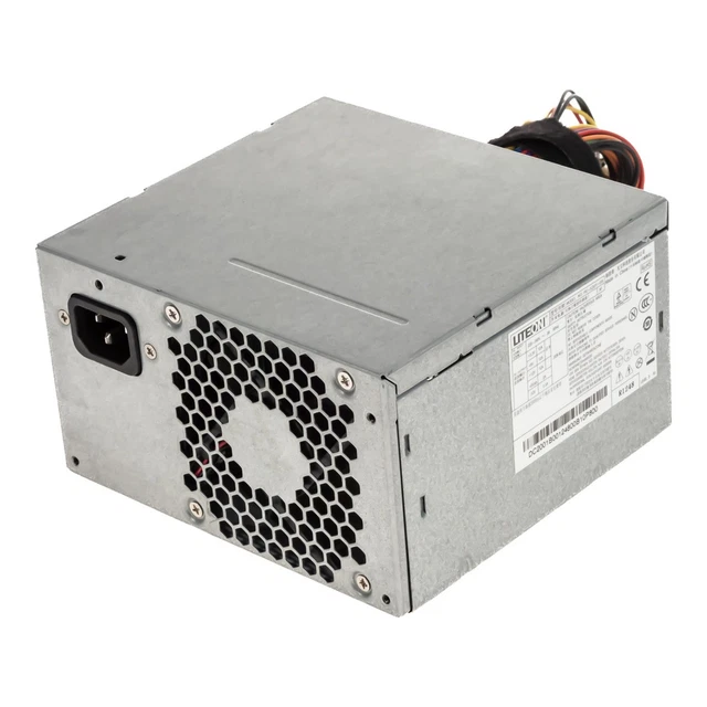 Chargeur Alimentation Pour HP COMPAQ Mini 110-4151SF – Adaptateur Secteur – Marque Visiodirect – Garantie 1 An