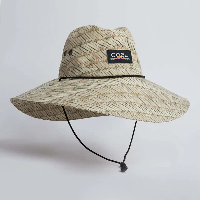 Coal Stillwater Chapeau 2023