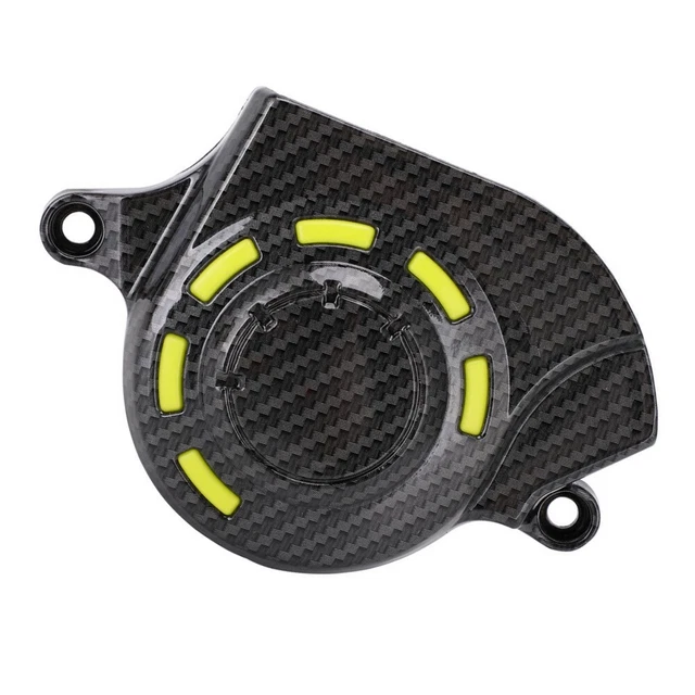 COVER FOR Surron Electric Dirt Bike Compatible with E Bike
