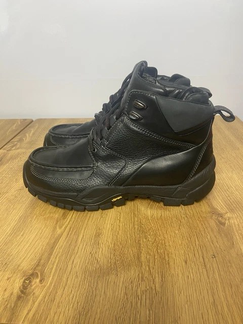 Rockport Xcs FOR SALE! - PicClick UK display picture 2