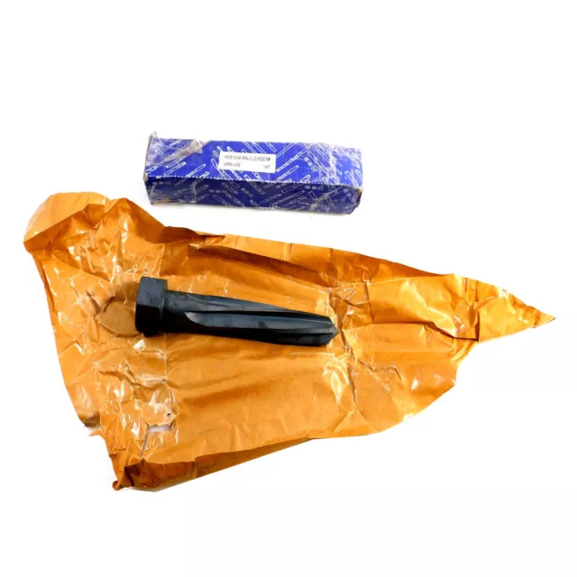 ORIGINAL BOBBY JACK -Pink/Blue Messenger Bag with Adjustable Strap (13.5” x  10”)