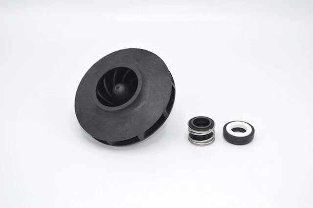 Lowara-16-x Tenuta Meccanica Per Per Lowara Sv Pompa - Buy Lowara - Foto 4