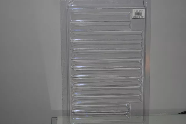 Aquarium Condensation Tray 36 inches Long 12 inches Wide