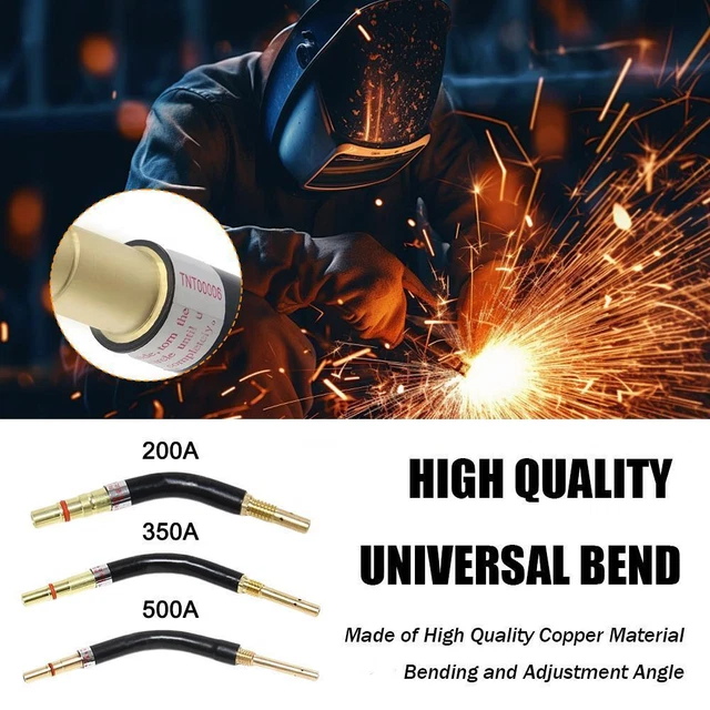 WELDING GUN BENDING Pipe BendingRod, Welding Gun Bending &Straight ...