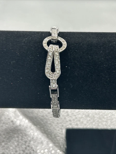 Bracelets & Charms, Fine Jewellery, Jewellery & Watches  display picture 3