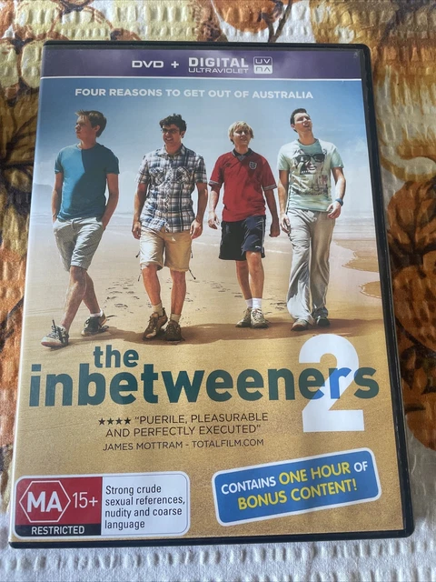 Comedy Inbetweeners Amazon Prime Comedy Inbetweeners Amazon Prime