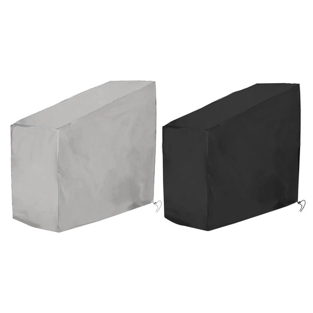 Zilimontt Housse Vélo D'Appartement Imperméable 210D Oxford – Protection Anti-Poussière, UV Et Soleil, Intérieur/Extérieur Zilimontt Housse Vélo D'Appartement Imperméable 210D Oxford – Protection Anti-Poussière, UV Et Soleil, Intérieur/Extérieur