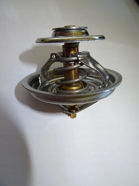 Thermostat Mercedes A0042038475 71 ° Atego Actros / # L M6L 8195