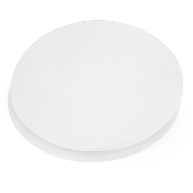 1 PAIR BUTTLIFT Underwear Pad Buttlift Underwear Inserts Hip Pad Men