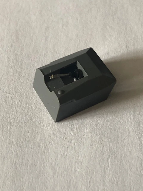 Ortofon Stylus OM20 - Diamant ou cellule pour platine vinyle