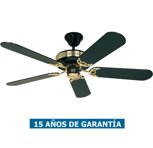 MKISHINE Telecommande pour Ventilateur de Plafond,Radio-pilotée