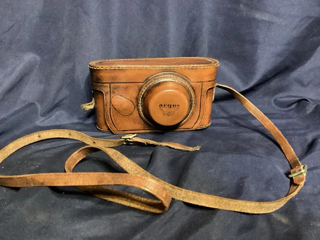 35mm Cameras, Vintage Cameras, Vintage Movie & Photography 35mm Cameras, Vintage Cameras, Vintage Movie & Photography