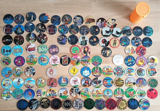 Jouets, jeux anciens, Jouets et jeux - PicClick FR