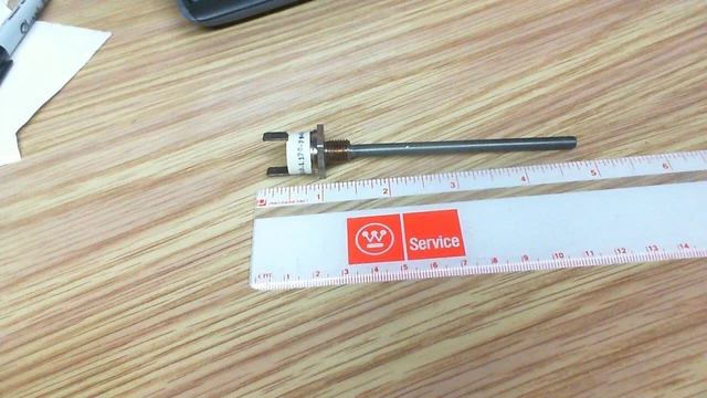 Stemco 471-690-L170-7948 Thermal Switch