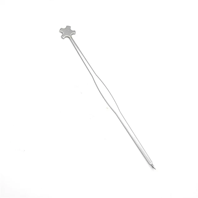 Violin Column Hook Sound Post Setter Adjusting Tool Adjustment Repair Tool