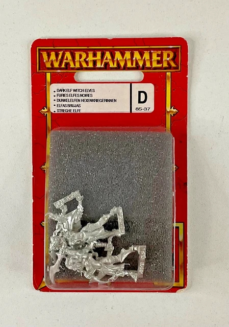 Figurine Warhammer 40k : Tor Garadon Des Imperial Fists - Neuf Sous Blister Games Workshop