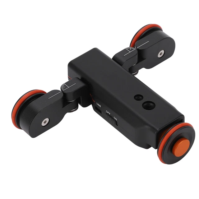 Carrello Dolly Per Fotocamera Nsh,Set Quad Dolly,Accessori Per Fotocamera Per Cinema,Video,Film,Treppiede,Jib,Gru,Slider,Carrello Su Binario - Buy Product on Carrello Dolly Per Fotocamera Nsh,Set Quad Dolly,Accessori Per Fotocamera Per Cinema,Video,Film,Treppiede,Jib,Gru,Slider,Carrello Su Binario - Buy Product on