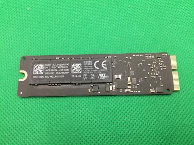 boy about regret SANDISK SD6PQ4M 128G 1021H 128GB SSD pour Macbook Pro Retina / Air 2013 2014 EUR 31,78 - PicClick FR boy about regret SANDISK SD6PQ4M 128G 1021H 128GB SSD pour Macbook Pro Retina / Air 2013 2014 EUR 31,78 - PicClick FR