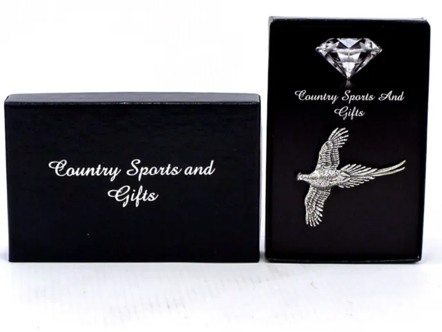 The Country Candle Co. - Beautifully British Fragrance