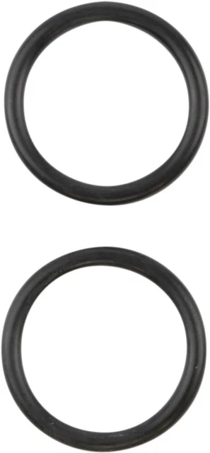 Cometic Gasket Cometic O-Ring Intake Man Set | 0934-4705 | C9453-Kit 0934-4705