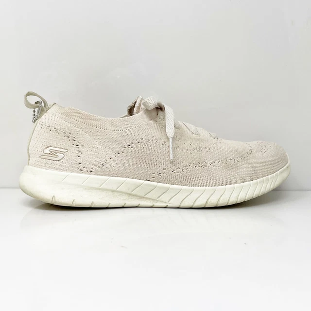 skechers 23630
