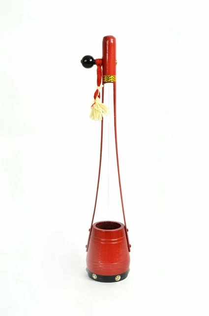 Fait Main Indien Simple Corde Ektara Gopichandmusical Instrument Ektar Gopichand