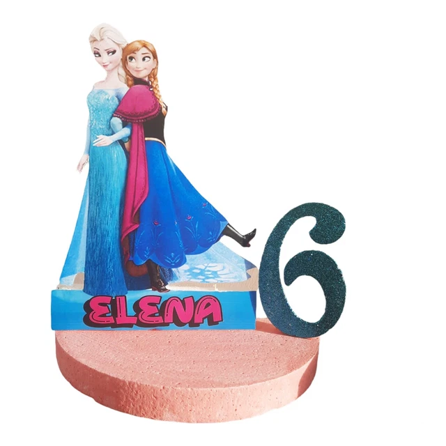 Maglietta Personalizzata Per Compleanno Bambino 'Spiderbaby' – Cotone 100% – Nome Ed Età Su Fronte O Retro