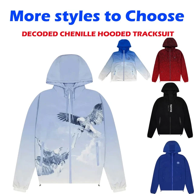 Trapstar boyz in the hood cheap