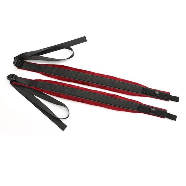 Bretelles - Accordéon Centre Alsace