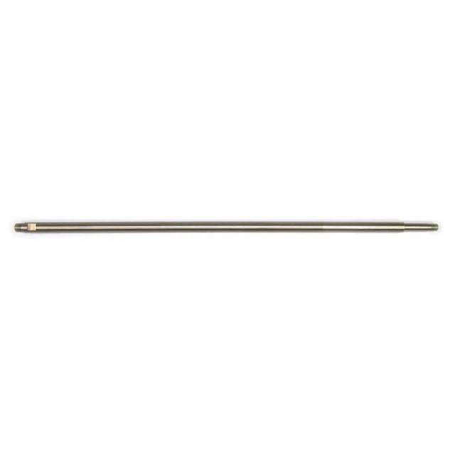 Wsm Driveshaft Tigershark 003-192