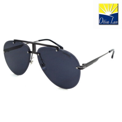 Carrera Carrera occhiale da sole modello CARRERA 236/S colore V81 