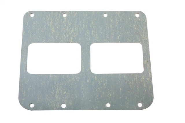 Weiand 7077 SuperCharger To Manifold Gasket