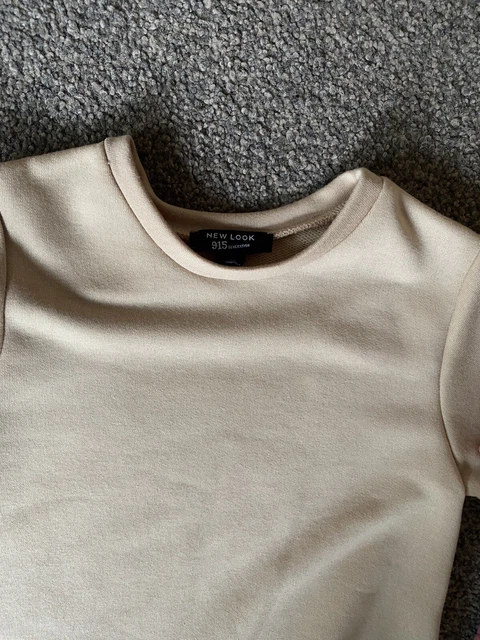 Girls clothes bundle age 10-11 years from new look/primark 3