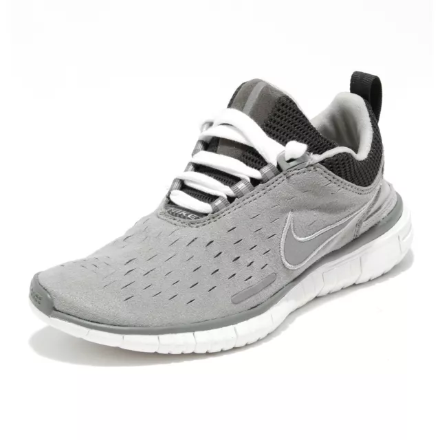 0714H sneakers donna NIKE free go 14 scarpe scarpa shoes women