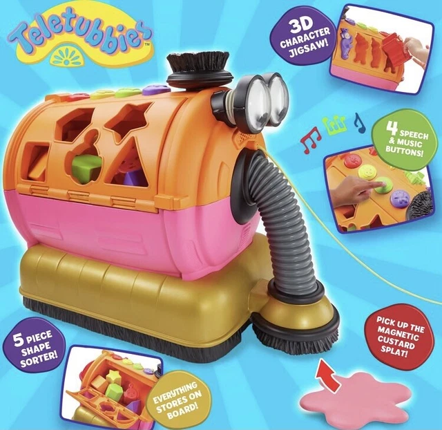 Giant noo noo discount