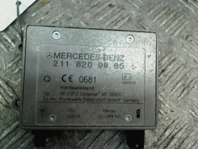 USB Einbau Steckdose 3A Powerdose Quick Charge mit Deckel 12V/24V - akku -laden24