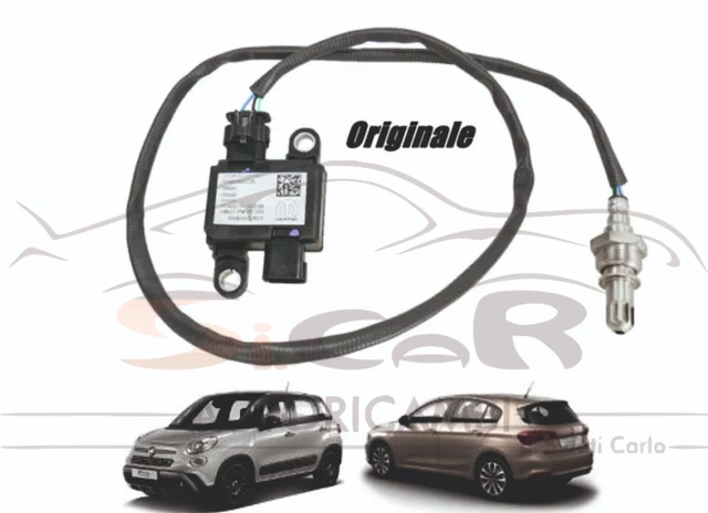 HEPA-filter set van 2 stuks compatibel met Dreame X30 / X40 stofzuiger - een... | bol