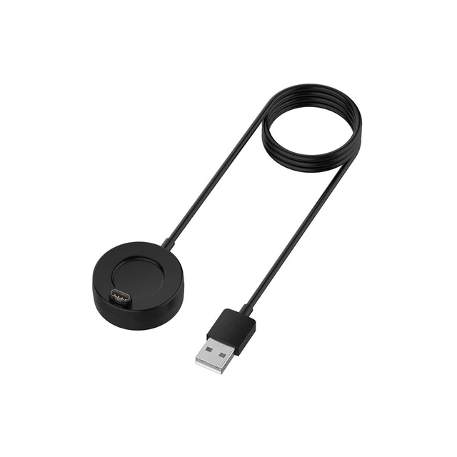 Charging Dock for Forerunner 55/Forerunner 158 945 LTE Smart Watch Spare Part