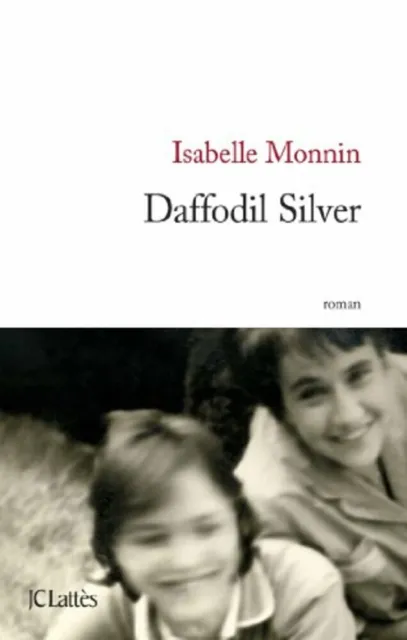 Daffodil Silver | Monnin Isabelle | Bon état